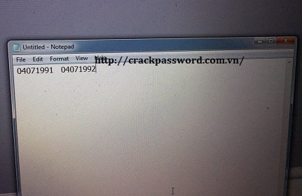 crack_password_plc_fx3g